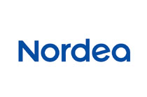 Nordea
