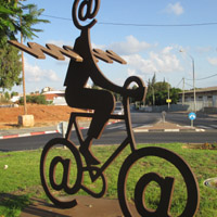 Praca przez Internet – zdalnie i dla każdego