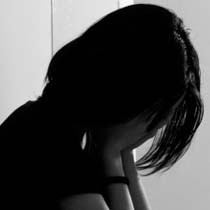 Jak podnieść się po porażce?