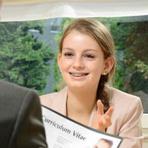 Pułapki w listach motywacyjnych