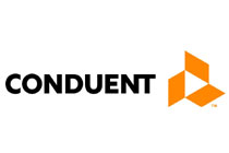 CONDUENT
