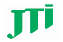 JTI