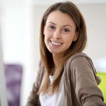 Najgorsze błędy w CV