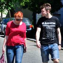 PROGRAMY URZĘDU PRACY DLA STUDENTÓW