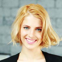 Jak Szukać praktyk i staży?