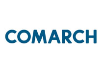 Comarch