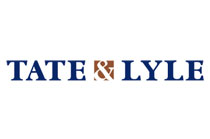 TATE&LYLE
