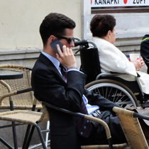 WŁASNY BIZNES W ŁODZI