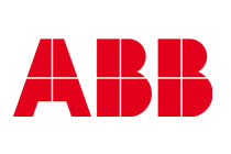 ABB
