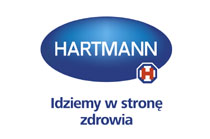 PAUL HARTMANN