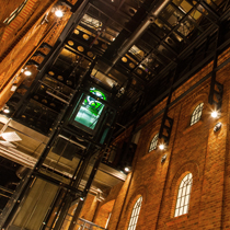 INSTYTUCJE WSPIERAJĄCE BIZNES W ŁODZI