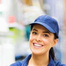 Jaka powinna być twoja pierwsza praca?