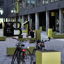 GDZIE SZUKAĆ PRAKTYK I STAŻY W ŁODZI?