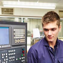 Dlaczego nie warto akceptować wszystkich ofert pracy?