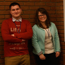 CO O PRAKTYKACH W ŁODZI SĄDZĄ STUDENCI?