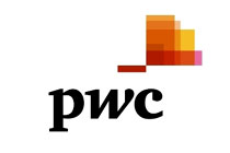 PwC 