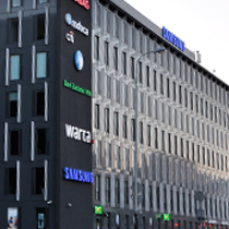 BRANŻE, KTÓRE W ŁODZI ROZWIJAJĄ SIĘ NAJSZYBCIEJ