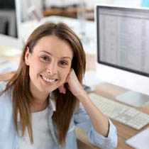 Jak Zaplanować Karierę Zawodową?