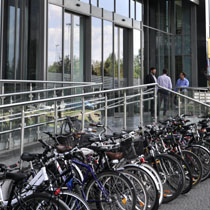 Jakie profity i korzyści czekają na Ciebie w różnych branżach?