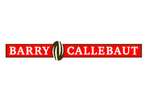 BARRY CALLEBAUT