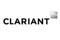 CLARIANT 