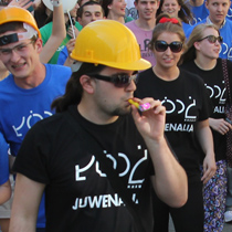 PERSPEKTYWICZNE STUDIA - LEPSZA PRACA