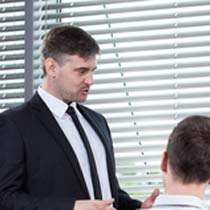 Sztuczki pracodawców