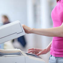 Jak zdobyć doświadczenie zawodowe?