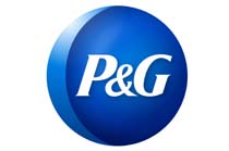 P&G