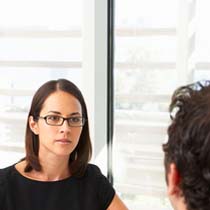 Pytania, które warto zadać na rozmowie kwalifikacyjnej