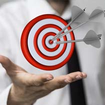 2 kroki do powołania