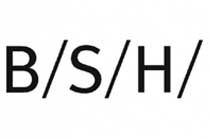 BSH
