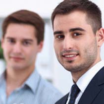 5 pytań, których nigdy nie powinieneś zadać na rozmowie kwalifikacyjnej