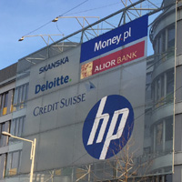 Jakie pytania zadać ubiegając się o staż?