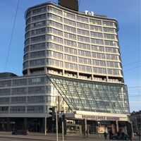 Jak przełamać ciszę po rozmowie kwalifikacyjnej?