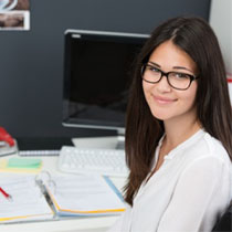 Jak szybko awansować w nowej pracy