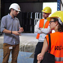 JAK WYBRAĆ KIERUNEK NA POTRZEBY RYNKU PRACY?