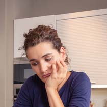 Wciąż nie możesz dostać pracy?