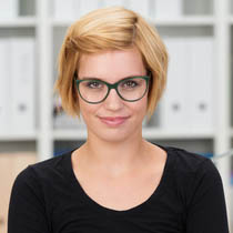 Zasady poszukiwania pracy