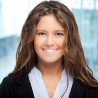 Jak zdobyć szacunek w pracy?