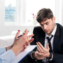 Jak poradzić sobie z pytaniami rekrutera