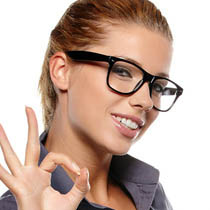 Jak sprawdzić czy ta praca jest dla Ciebie?