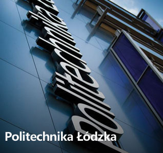 Politechnika Łódzka