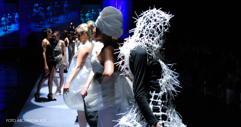 otouczelnie.pl - uczelnie w łodzi