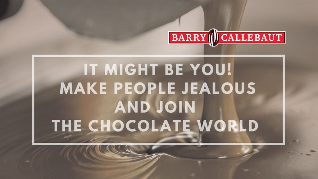 barry callebaut praca