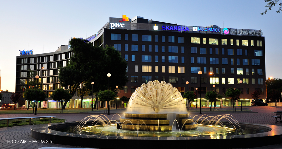 otouczelnie.pl - łódź uczelnie