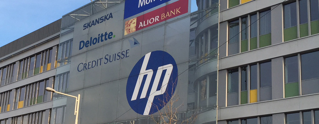 praktyki w korporacji